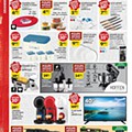 Antevisão Folheto PINGO DOCE Lojas Grandes Promoções de 29 setembro a 5 outubro p46.jpg